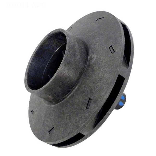 Aqua-Flo Aqua-Flo AF91694200 2 HP XP2 XP Impeller AF91694200 - main